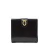 Tulip – Ebony Black