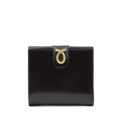 Tulip – Ebony Black