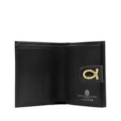 Tulip – Ebony Black