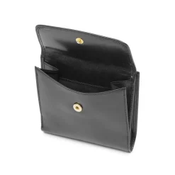 Tulip – Ebony Black