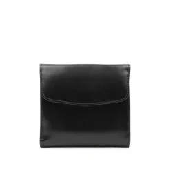 Tulip – Ebony Black