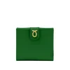 Tulip – Emerald