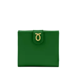 Tulip – Emerald