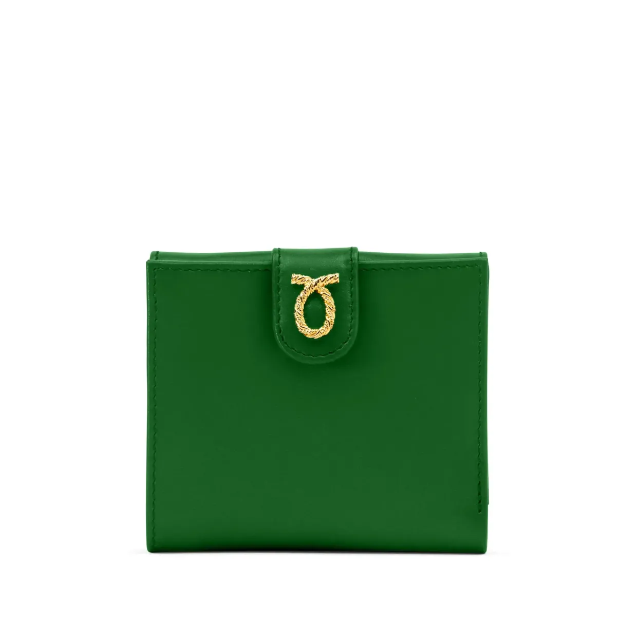 Tulip – Emerald
