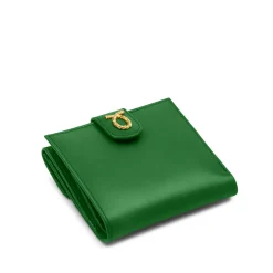 Tulip – Emerald