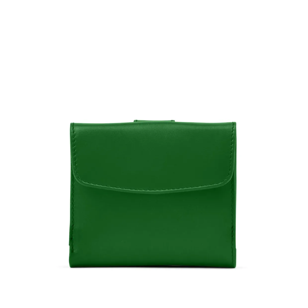 Tulip – Emerald