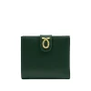 Tulip – Forest Green