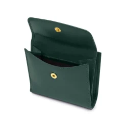 Tulip – Forest Green
