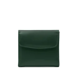 Tulip – Forest Green