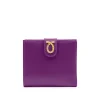 Tulip – Monarch Purple