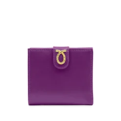Tulip – Monarch Purple