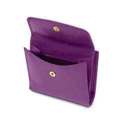 Tulip – Monarch Purple