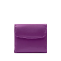Tulip – Monarch Purple