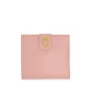 Tulip – Powder Pink