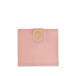 Tulip – Powder Pink