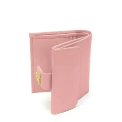Tulip – Powder Pink