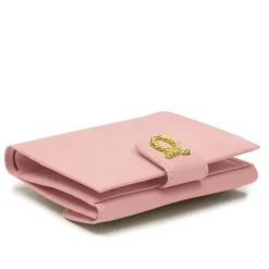 Tulip – Powder Pink