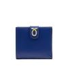 Tulip – Royal Blue