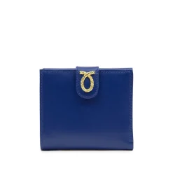 Tulip – Royal Blue