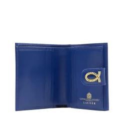 Tulip – Royal Blue