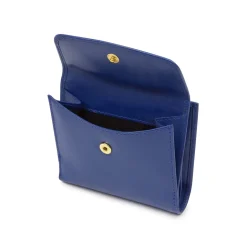 Tulip – Royal Blue