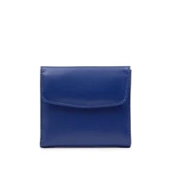 Tulip – Royal Blue