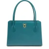 Turandot – Turquoise