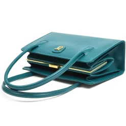 Turandot – Turquoise