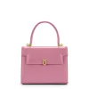 Viola – Icing Pink