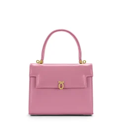 Viola – Icing Pink
