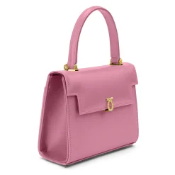 Viola – Icing Pink