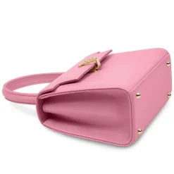 Viola – Icing Pink