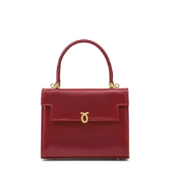 Viola – Traffic Red