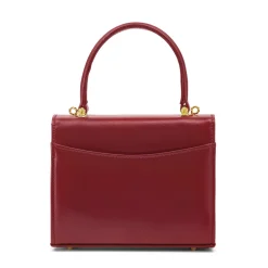 Viola – Traffic Red