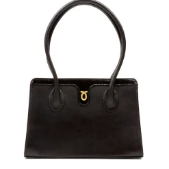 Violetta – Ebony Black
