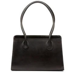 Violetta – Ebony Black